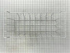 Whirlpool Freezer Basket W11597675