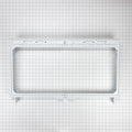 Whirlpool Refrigerator Crisper Shelf Frame WPW10329866