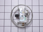 Frigidaire Freezer Temperature Control Thermostat 5304496561