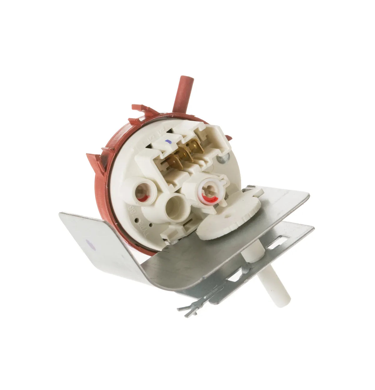 GE Washer Pressure Switch WH12X10479