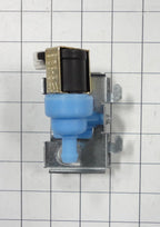 Whirlpool Dishwasher Water Inlet Valve W10648041