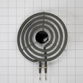 Whirlpool Range 6 Inch Surface Element 1500W WP660532