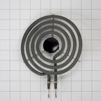 Whirlpool Range 6 Inch Surface Element 1500W WP660532