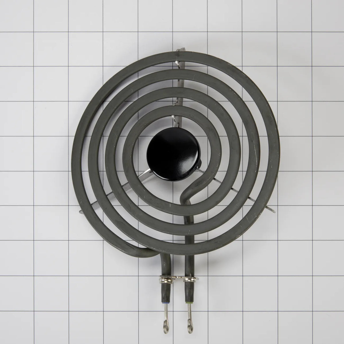 Whirlpool Range 6 Inch Surface Element 1500W WP660532