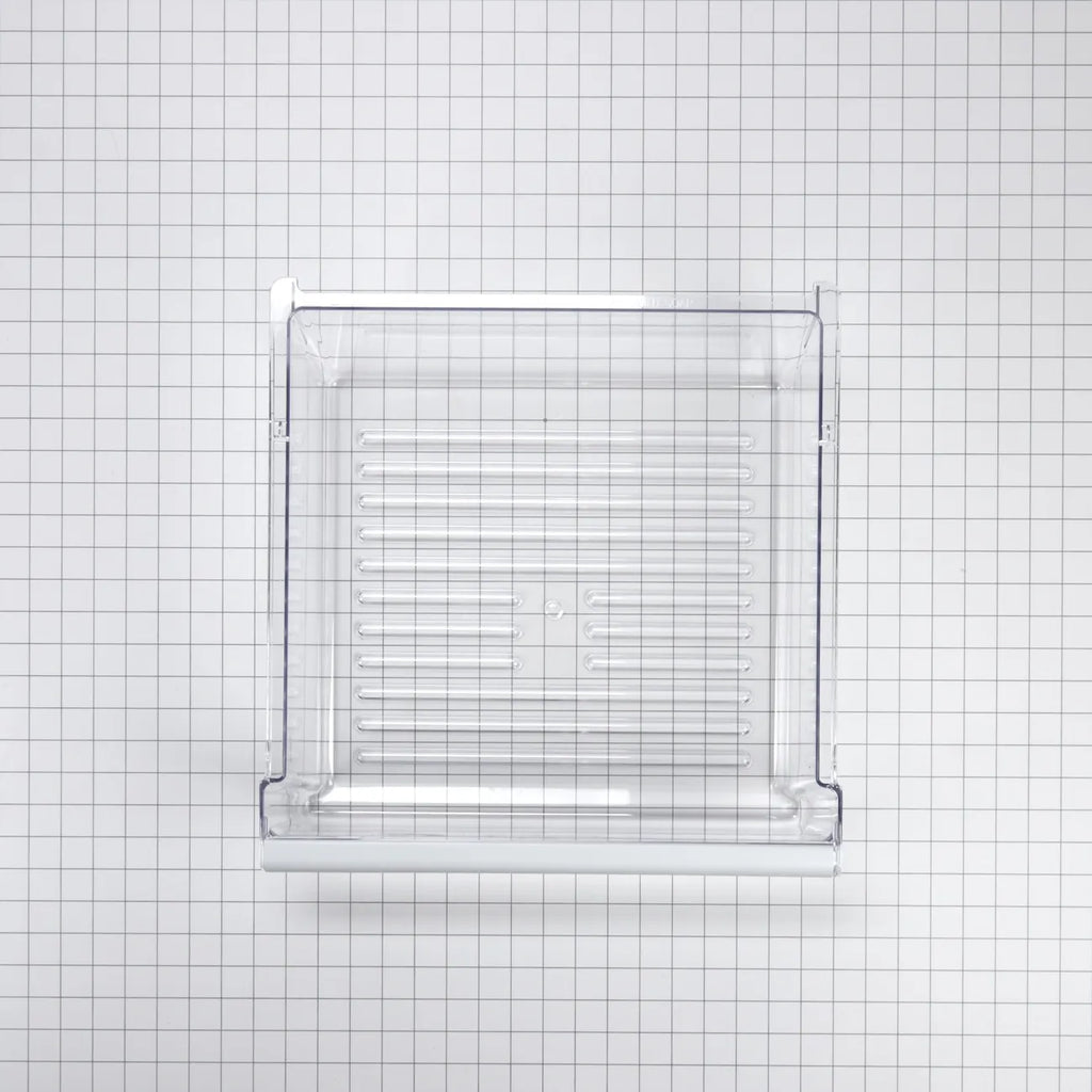 Whirlpool Refrigerator Snack Drawer WP2309517