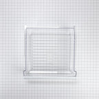 Whirlpool Refrigerator Snack Drawer WP2309517