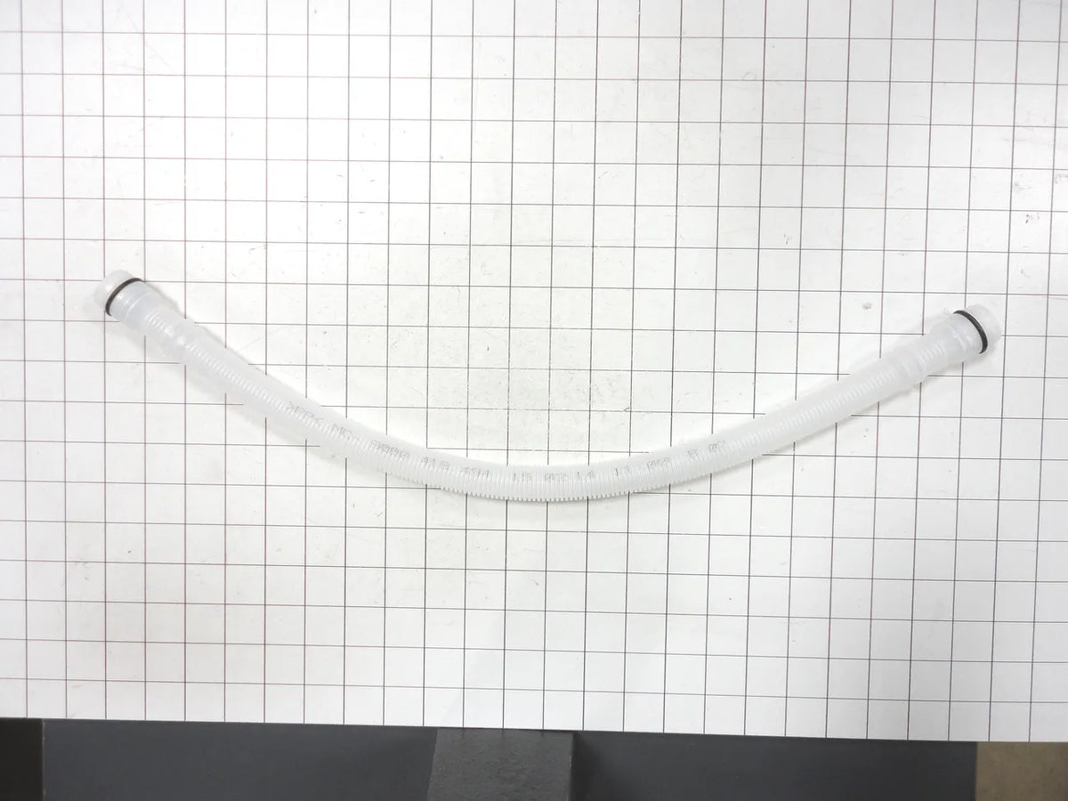 Bosch Dishwasher Hose 00668104