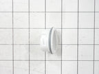 Frigidaire Dishwasher Rinse Aid Dispenser Cap 154388801