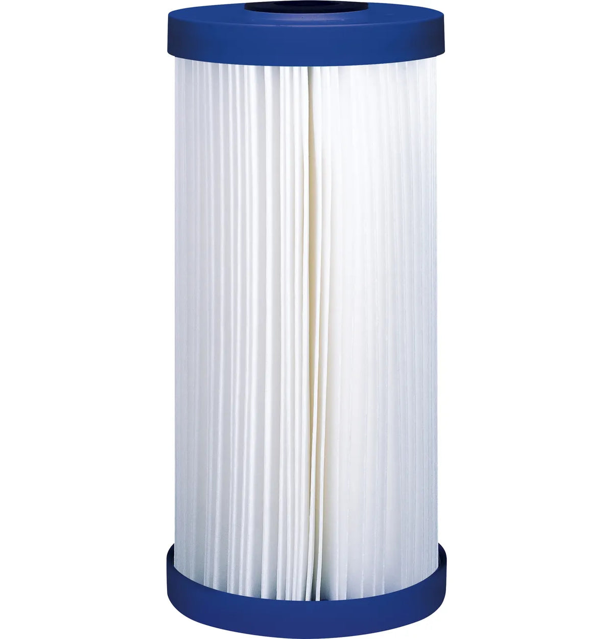 GE Water System Sediment Filter FXHSC