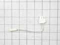 Samsung Refrigerator Temperature Sensor DA32-00029Q