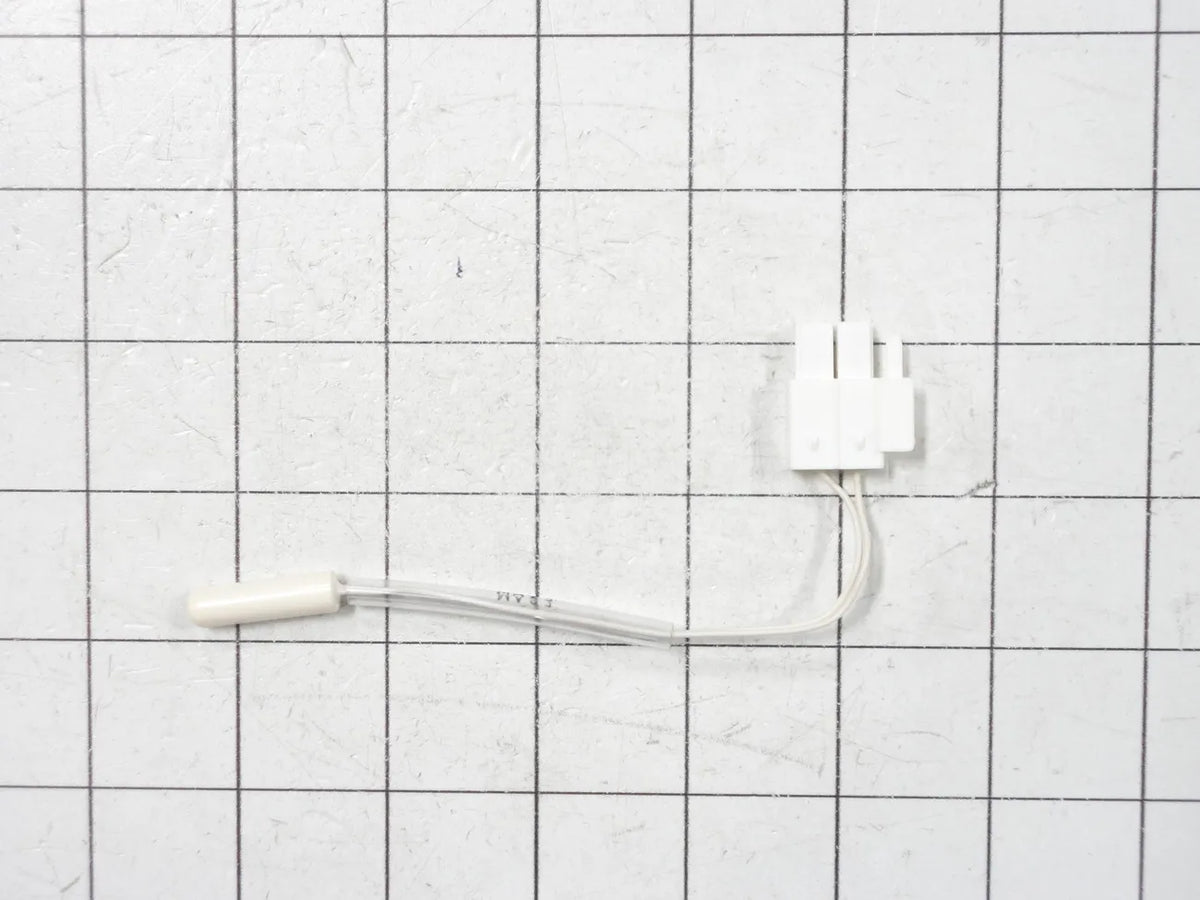 Samsung Refrigerator Temperature Sensor DA32-00029Q