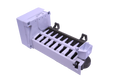 Whirlpool Refrigerator Ice Maker Assembly WPW10277450