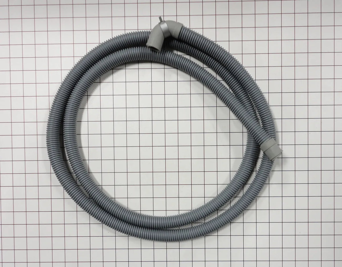 LG Washer Drain Hose 5214FR3188G