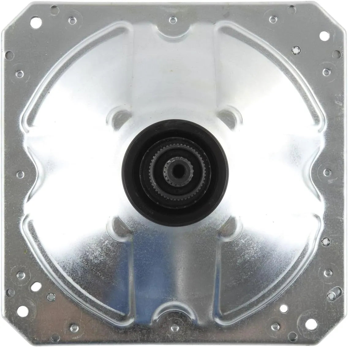 Whirlpool Washer Gearcase Transmission W11393685