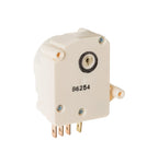 GE Refrigerator Defrost Timer 10 Hour WR9X483