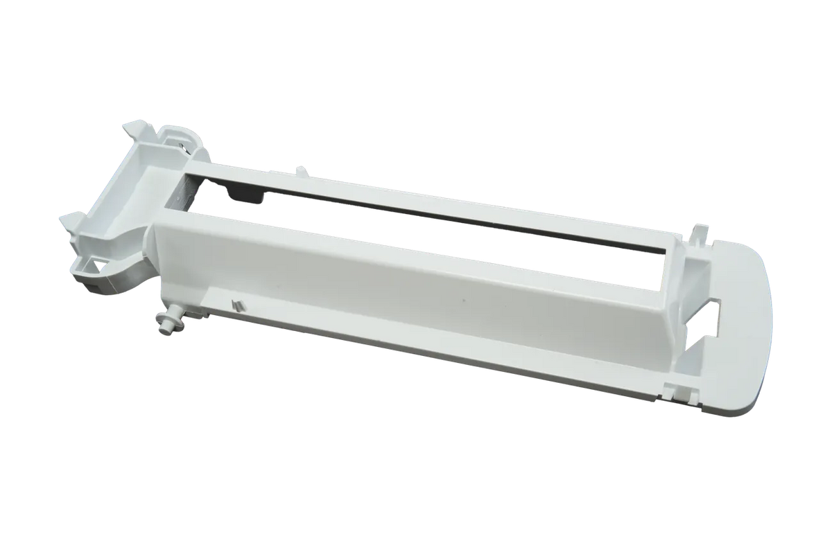 Whirlpool Refrigerator Water Filter Base Bracket 67006325