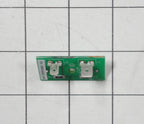 GE Refrigerator Dispenser Control Board WR55X10899