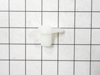 Frigidaire Refrigerator/Freezer Door Closing Cam 297415900