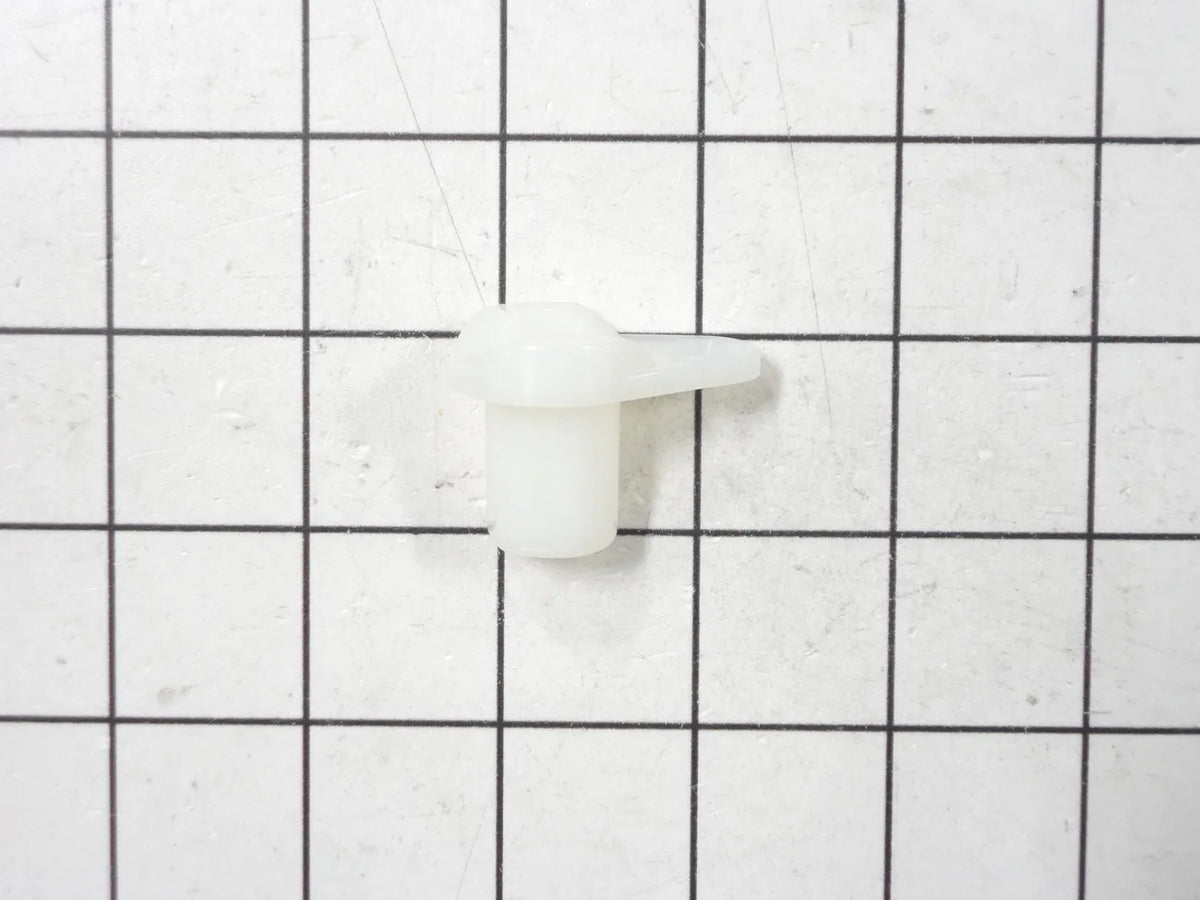 Frigidaire Refrigerator/Freezer Door Closing Cam 297415900