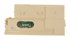 Whirlpool Dishwasher Electronic Control Board W11672039