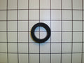 Backer EHP Water Heater Element Gasket 1-5/8 In. TG27T