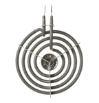 GE Electric Range 6" Surface Burner Element WB30X24401
