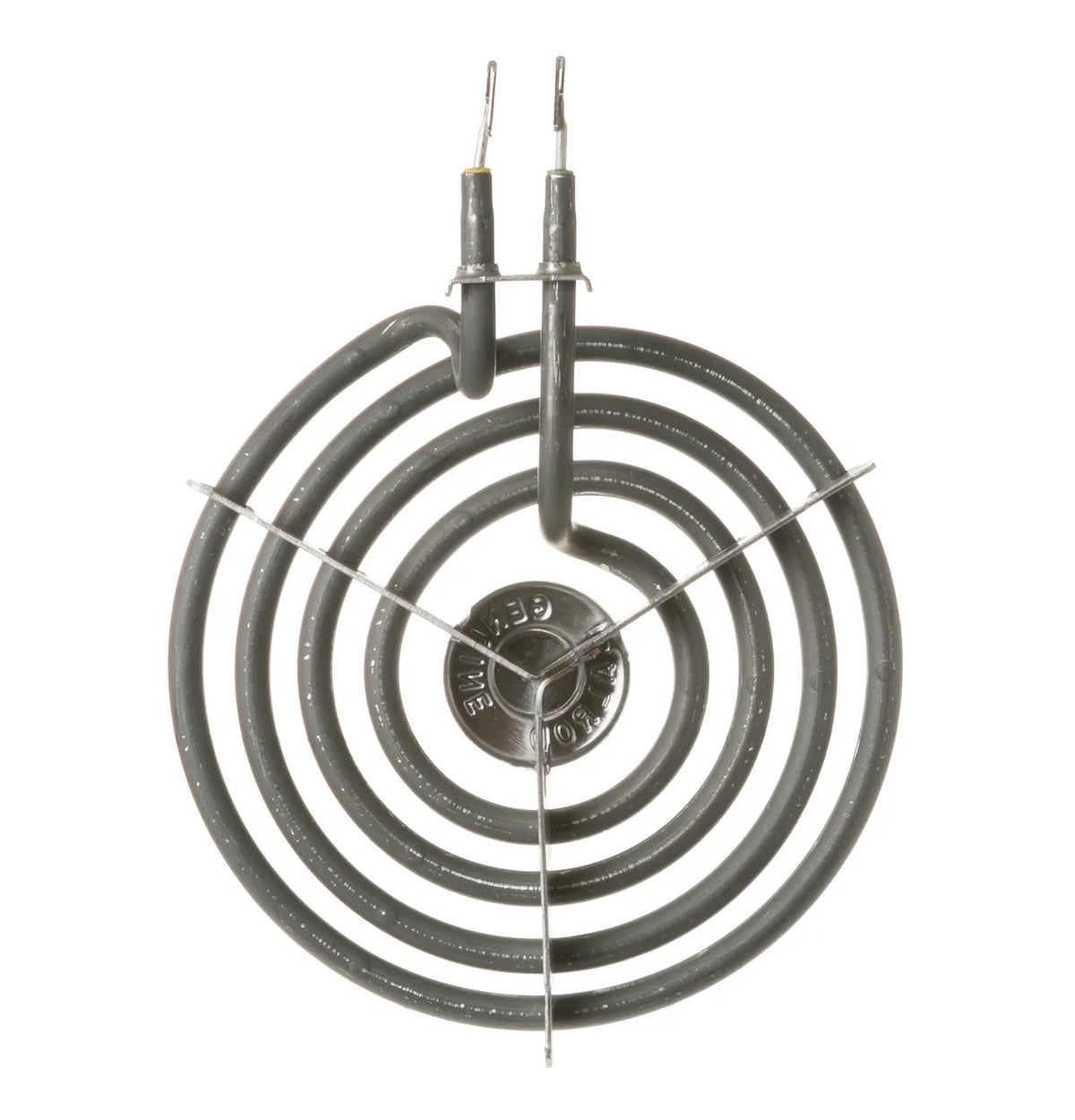 GE Electric Range 6" Surface Burner Element WB30X24401