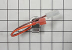 Whirlpool Refrigerator Defrost Thermostat WP10442411