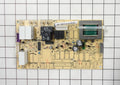 Frigidaire Range Relay Board 316443920