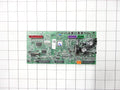 Frigidaire Range Control Board 316576432