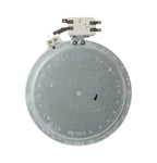 GE Range 5.5" Radiant Surface Element WB30T10145