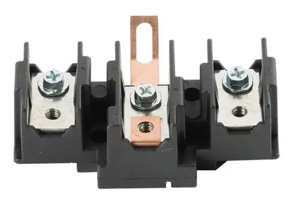 LG Range Terminal Block Connector EAG32629306