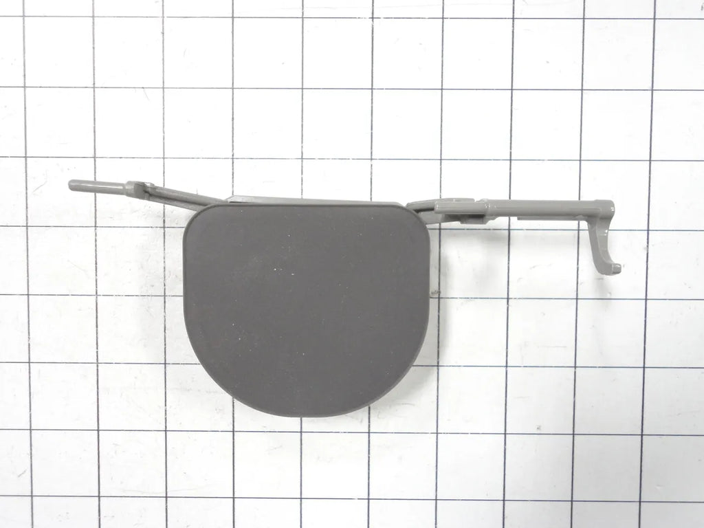 LG Duct Cap Assembly ABN72938902