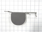 LG Duct Cap Assembly ABN72938902