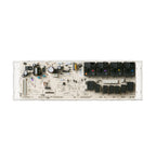 GE Range Oven Control Board WB27X25361