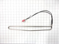 Frigidaire Heater 5304491703