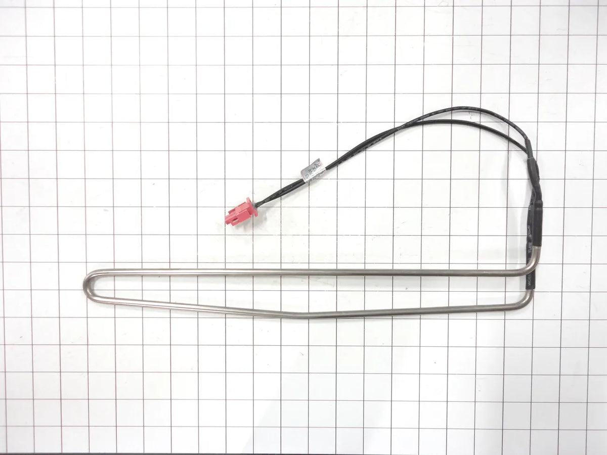 Frigidaire Heater 5304491703