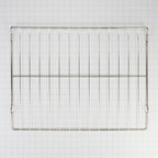 Whirlpool Oven Rack WPW10282492