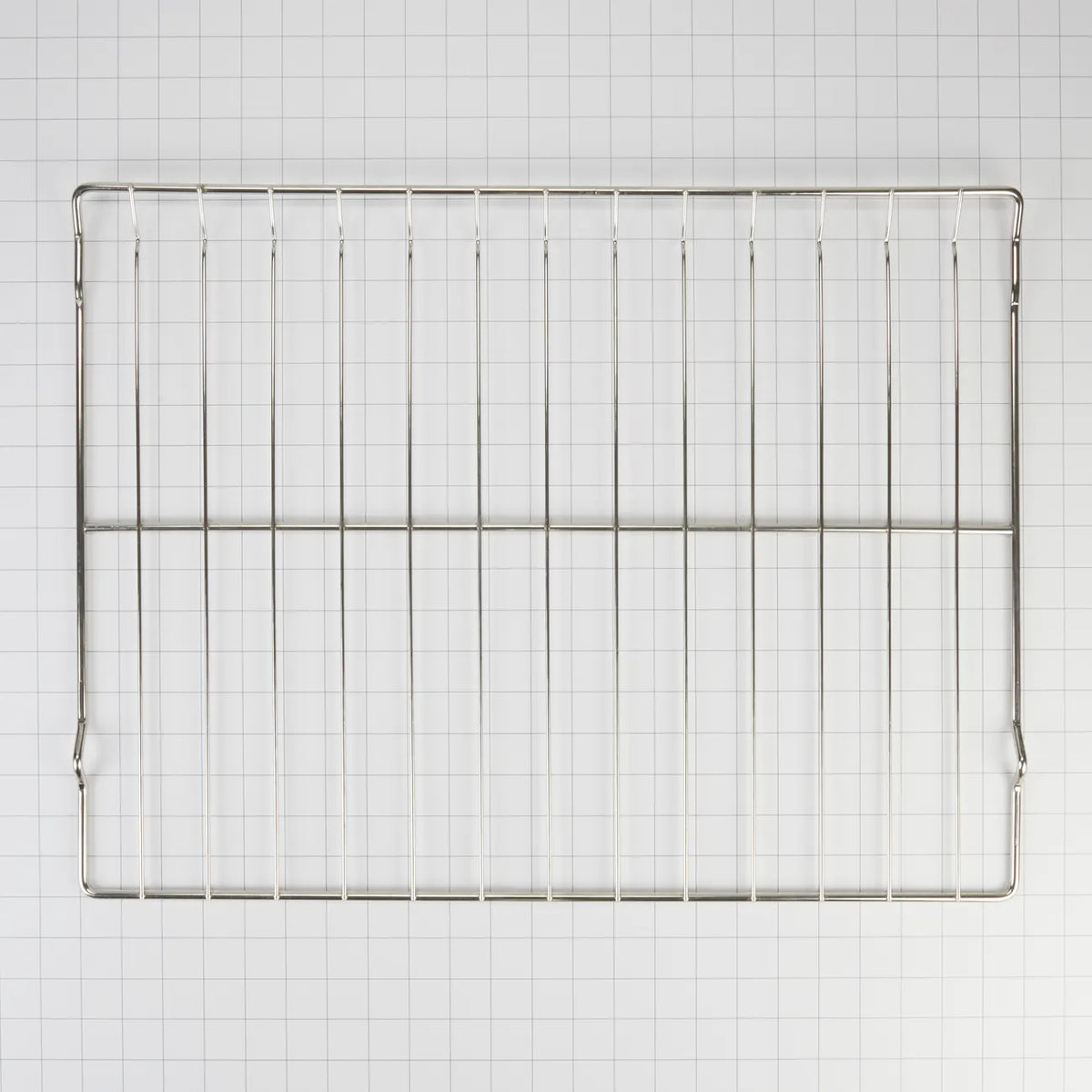 Whirlpool Oven Rack WPW10282492