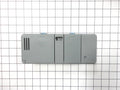 Whirlpool Dishwasher Detergent Dispenser WPW10616003
