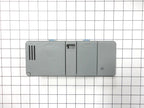 Whirlpool Dishwasher Detergent Dispenser WPW10616003