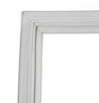 GE Refrigerator Freezer Door Gasket WR24X36265