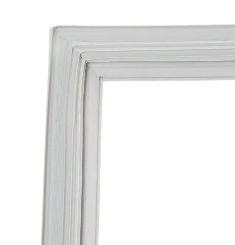 GE Refrigerator Freezer Door Gasket WR24X36265