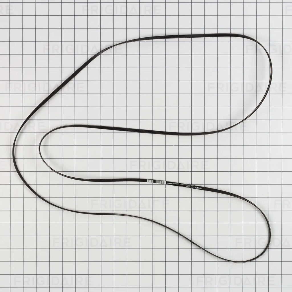 Frigidaire Washer/Dryer Drum Drive Belt 137292700