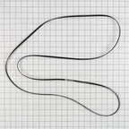 Frigidaire Washer/Dryer Drum Drive Belt 137292700