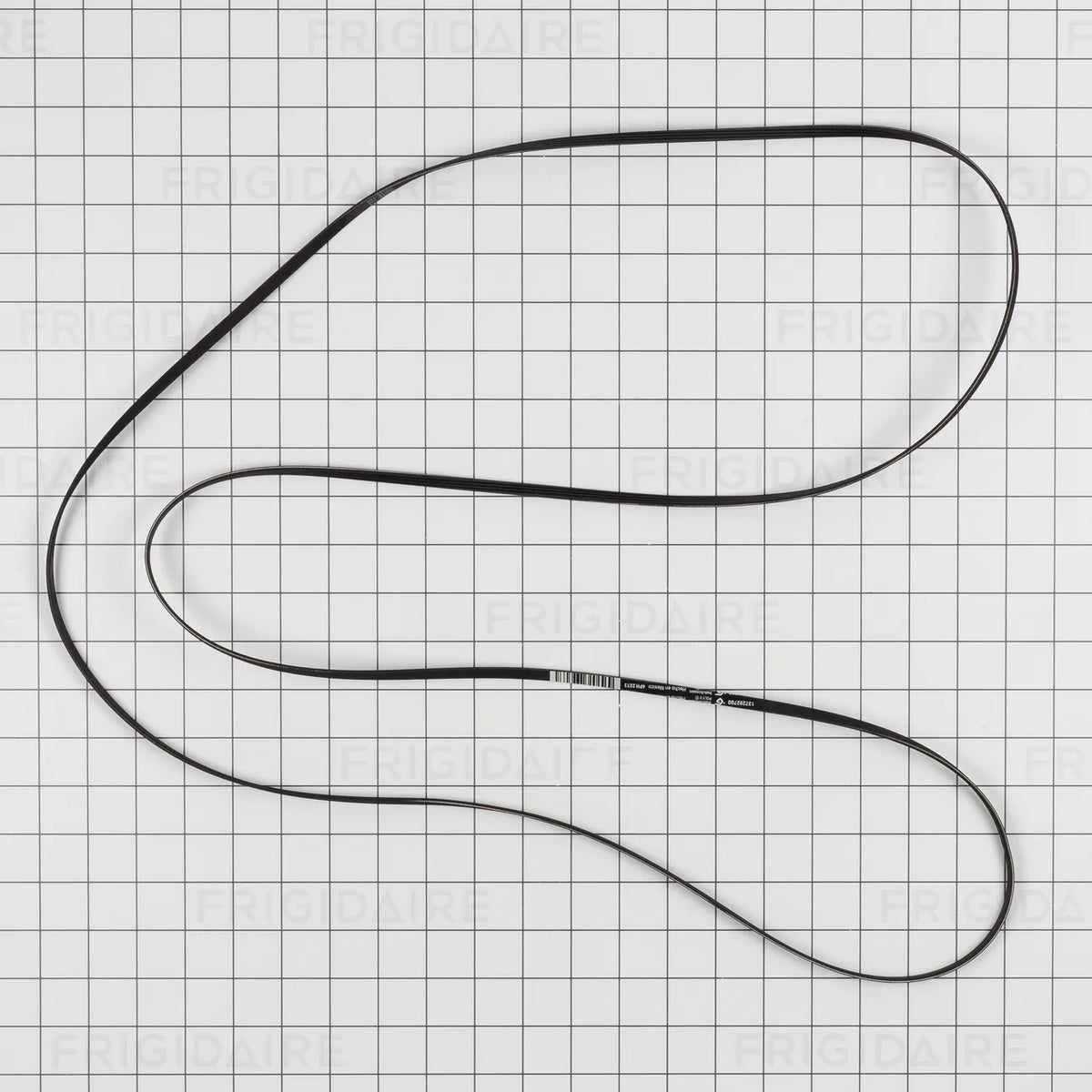Frigidaire Washer/Dryer Drum Drive Belt 137292700