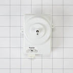 Whirlpool Refrigerator Condenser Fan Motor WP2188874