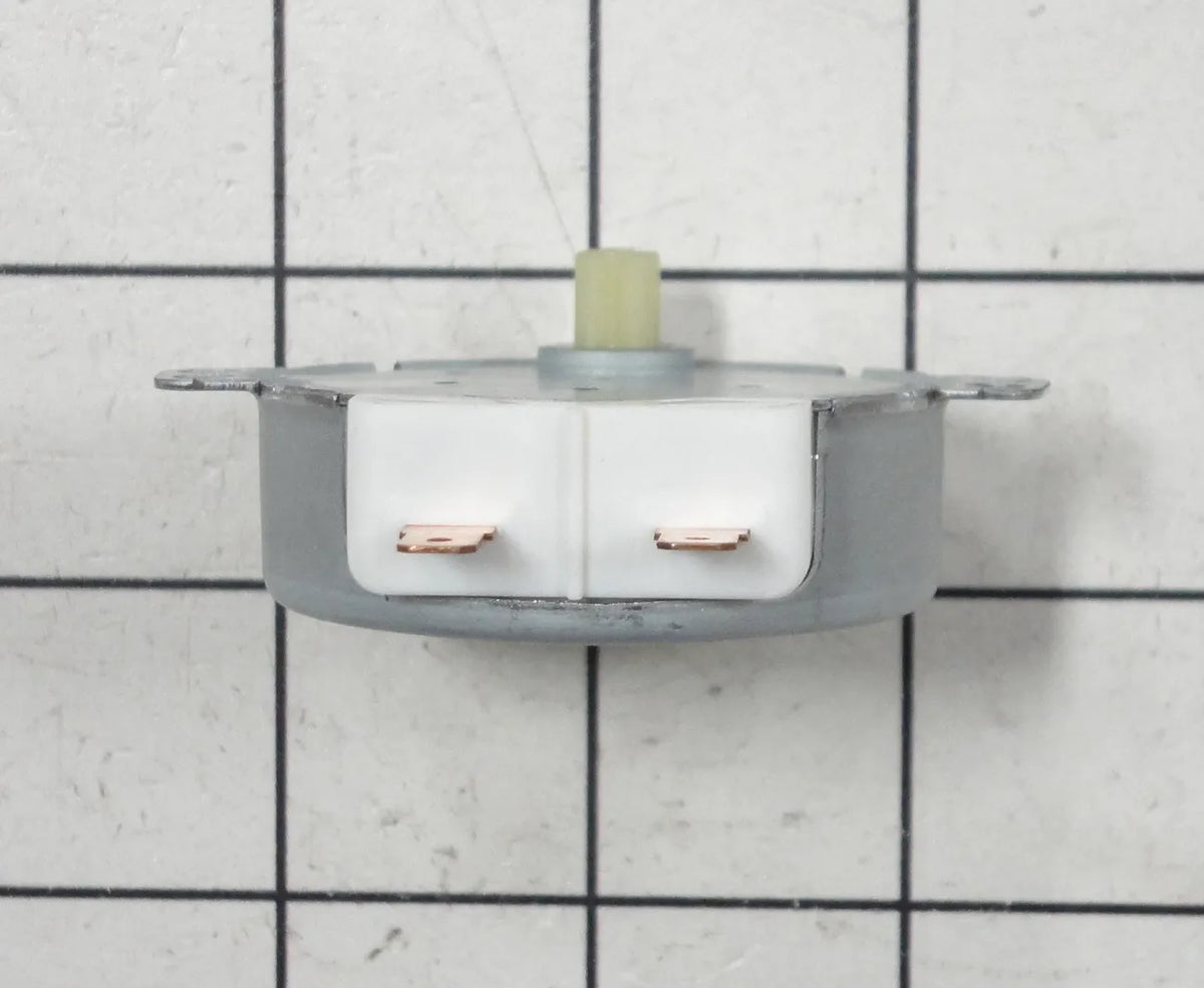 Frigidaire Microwave Turntable Motor 5304440021