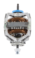Whirlpool Dryer Drive Motor WPW10448901