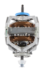 Whirlpool Dryer Drive Motor WPW10448901